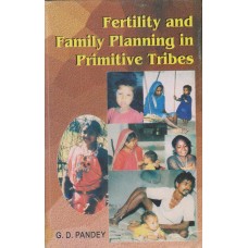 Fertility and Family Planning in Primitive Tribes